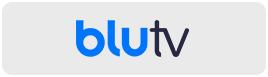 BluTV Samsung IPTV