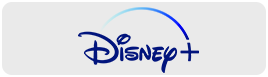 Disney+ Samsung IPTV