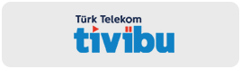 Tivibu Samsung IPTV